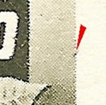 TD 1 ZP 137 a 
