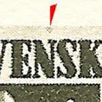 TD 1 ZP 167 a 