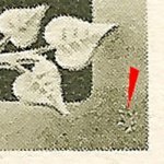 TD 1 ZP 167 c 