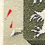 TD 1 ZP 191 b 