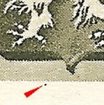 TD 1 ZP 191 c 