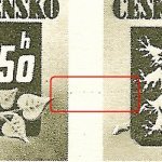 TD 1 ZP 198 c 