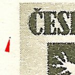 TD 1 ZP 41 a 