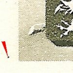 TD 1 ZP 41 b 
