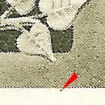 TD 1 ZP 42 b 