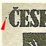 TD 1 ZP 43 a 