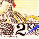 TD B ZP 3 a 