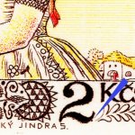 TD B ZP 4 d 