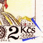 TD B ZP 5 e 