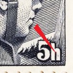 TD 2 ZP 149 a (2)