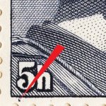 TD 2 ZP 152 a (2)