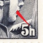 TD 2 ZP 175 a (3)