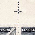 TD 1 ZP 4 - 5 NK
