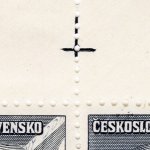 TD 1 ZP 5 - 6 NK