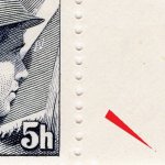 TD 1 ZP 20 a (2)