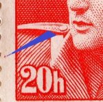 TD 2 ZP 20 a 