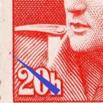 TD 2 ZP 123 a 