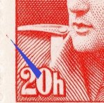 TD 2 ZP 174 a (2)