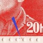 TD 2 ZP 191 a 