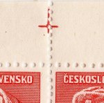 TD 1 ZP 5 - 6 NK