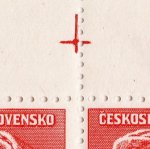 TD 2 ZP 4 - 5 NK