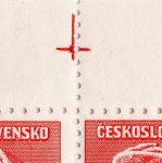 TD 2 ZP 5 - 6 NK