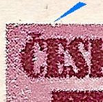 TD 1 ZP 101 a 