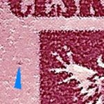 TD 1 ZP 149 b 