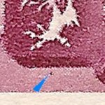 TD 1 ZP 165 a 