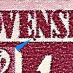 TD 1 ZP 172 a 