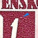 TD 1 ZP 49 a 