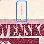 TD 1 ZP 57 c 