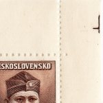 TD 1 ZP 10 NK vpravo