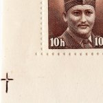 TD 2 ZP 191 NK vlevo