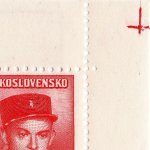 TD 1 ZP 10 NK vpravo