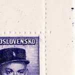 TD 1 ZP 10 NK vpravo