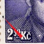 TD 2 ZP 20 a 