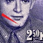 TD 2 ZP 193 a 