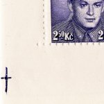 TD 2 ZP 191 NK vlevo