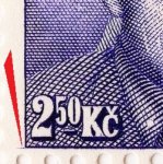 TD 1 ZP 197 a (3)