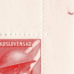 TD 1 ZP 10 NK vpravo