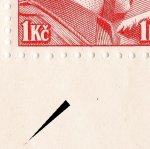 TD 2 ZP 191 c 