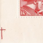 TD 2 ZP 191 NK vlevo