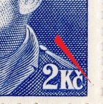 TD 1 ZP 5 a (2)