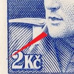 TD 1 ZP 181 a (3)