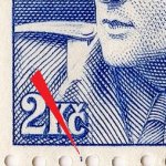 TD 1 ZP 199 a 