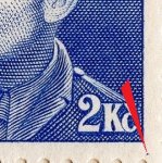 TD 2 ZP 52 a 