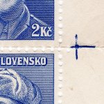 TD 2 ZP 100 NK vpravo