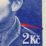 TD 2 ZP 116 a 