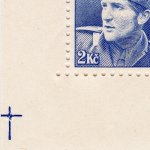 TD 2 ZP 191 NK vlevo